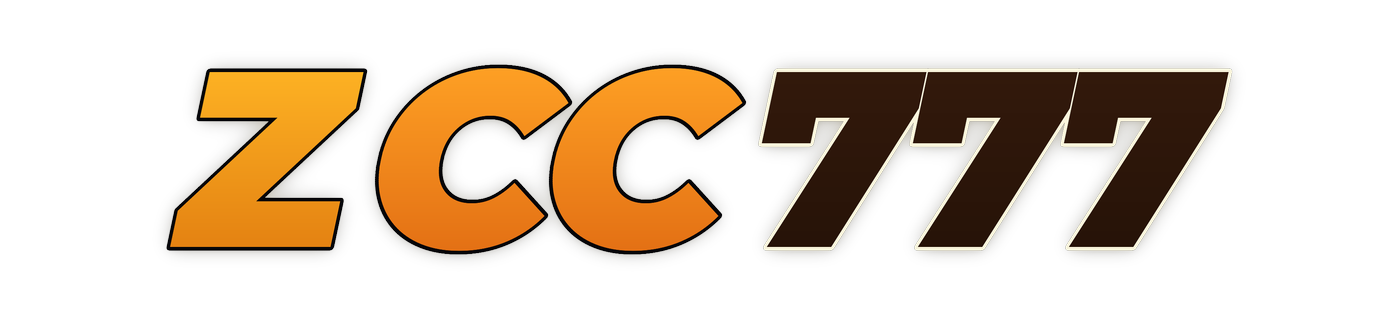 zcc777